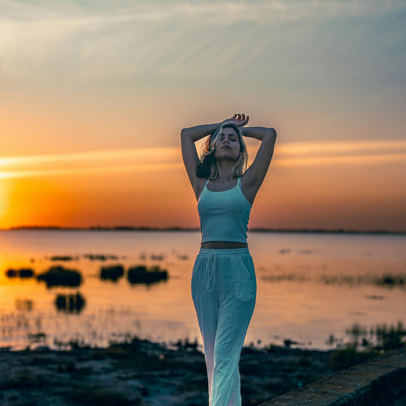 Holistic Approaches to Mental Health