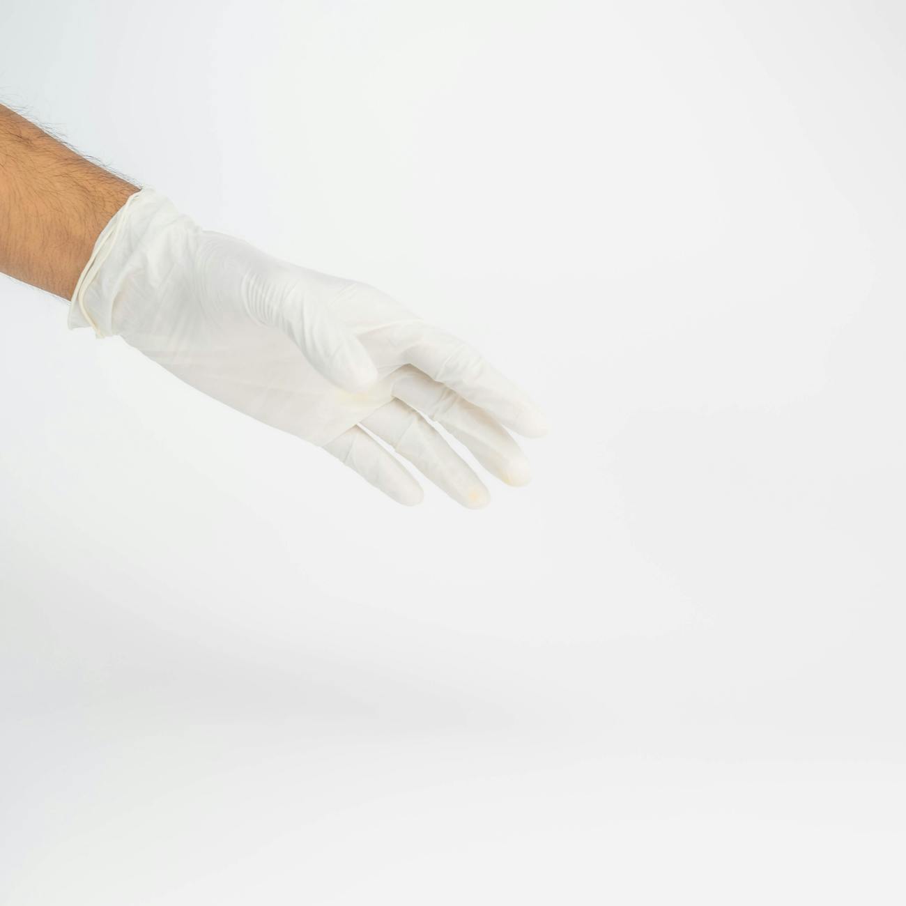 Health and safety in healthcare