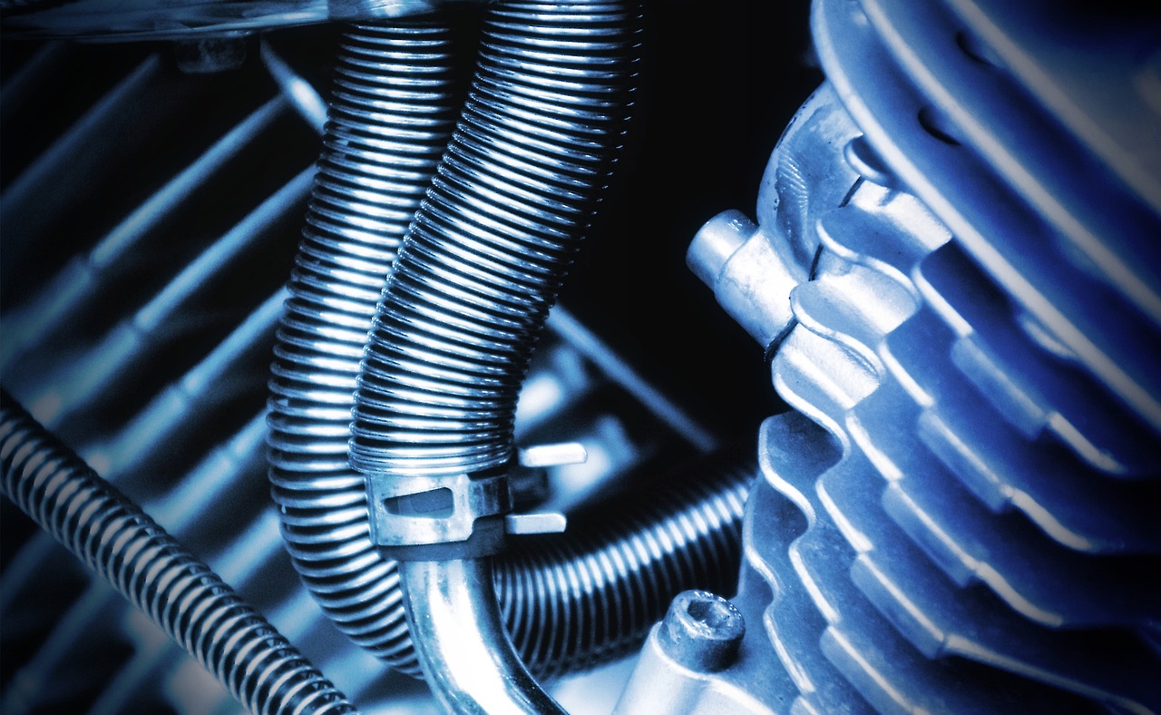 Model Evaluation and Validation in Bioprocess Engineering