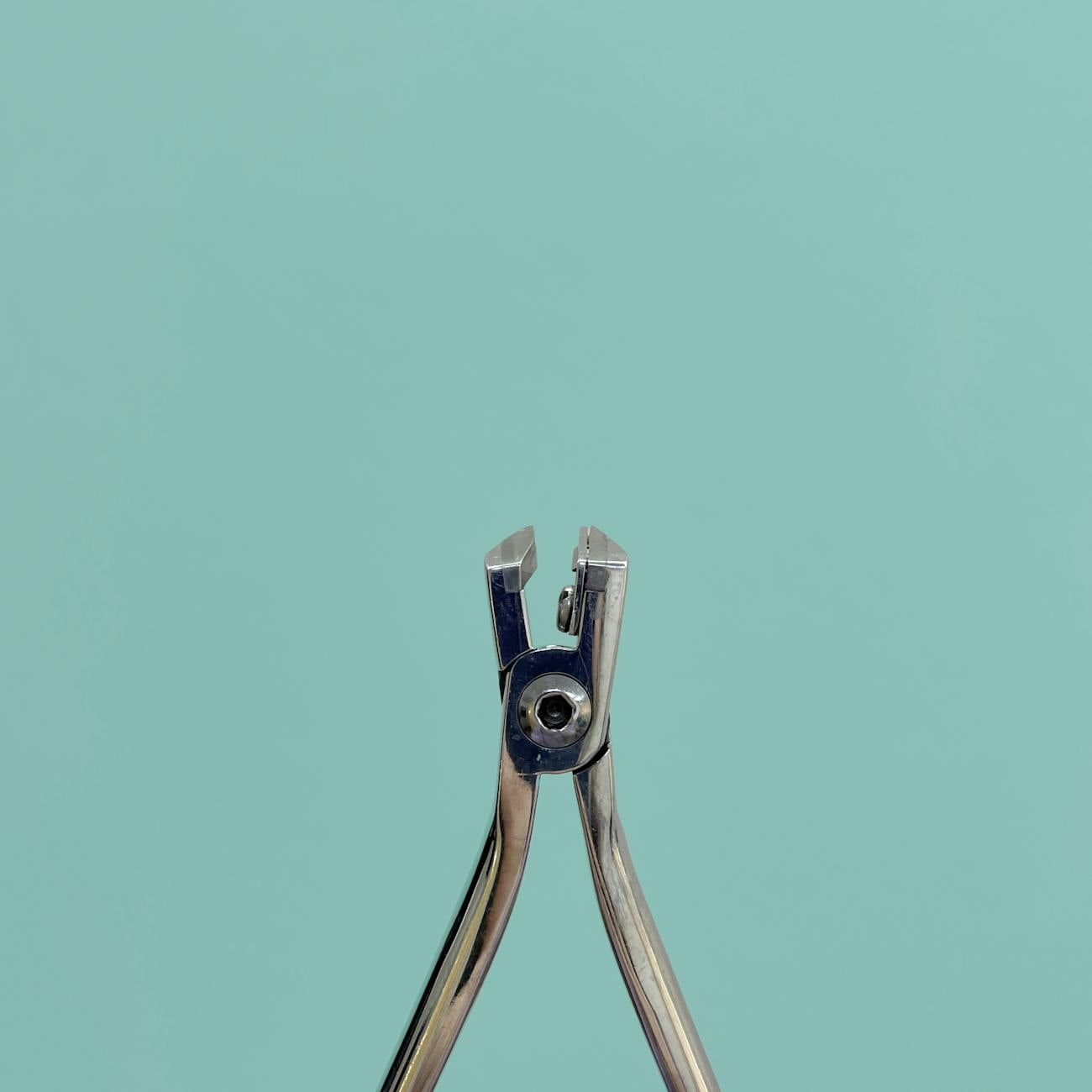 Vascular Surgery Techniques