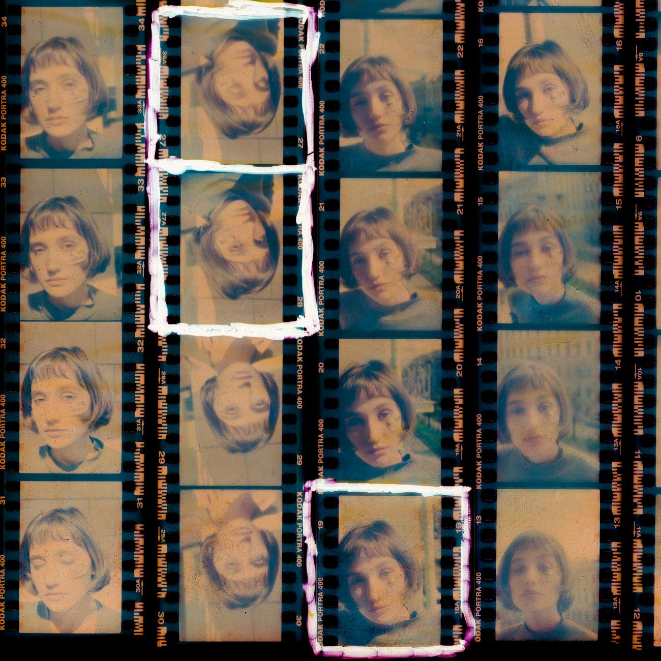 Film Analysis