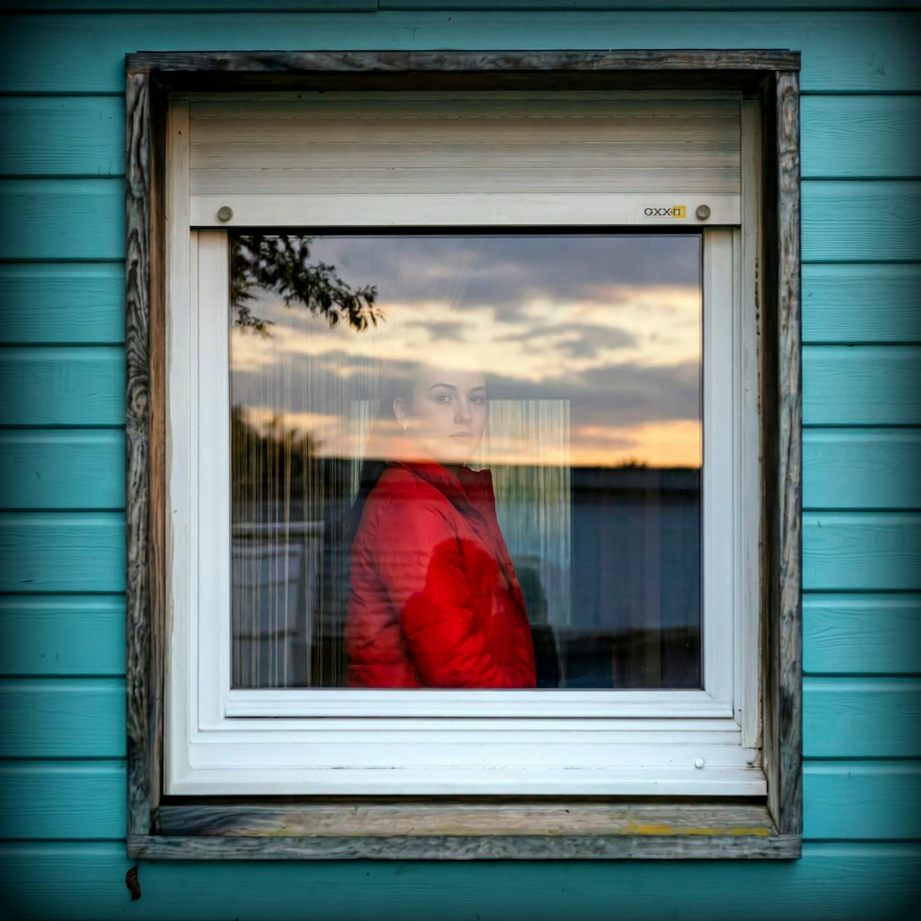 Crisis Intervention in Telepsychiatry
