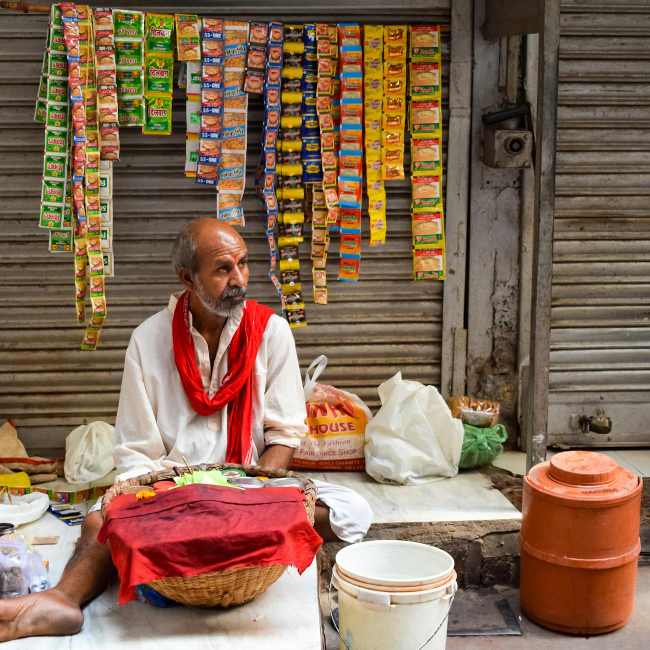 Health Economics and Outcomes Research