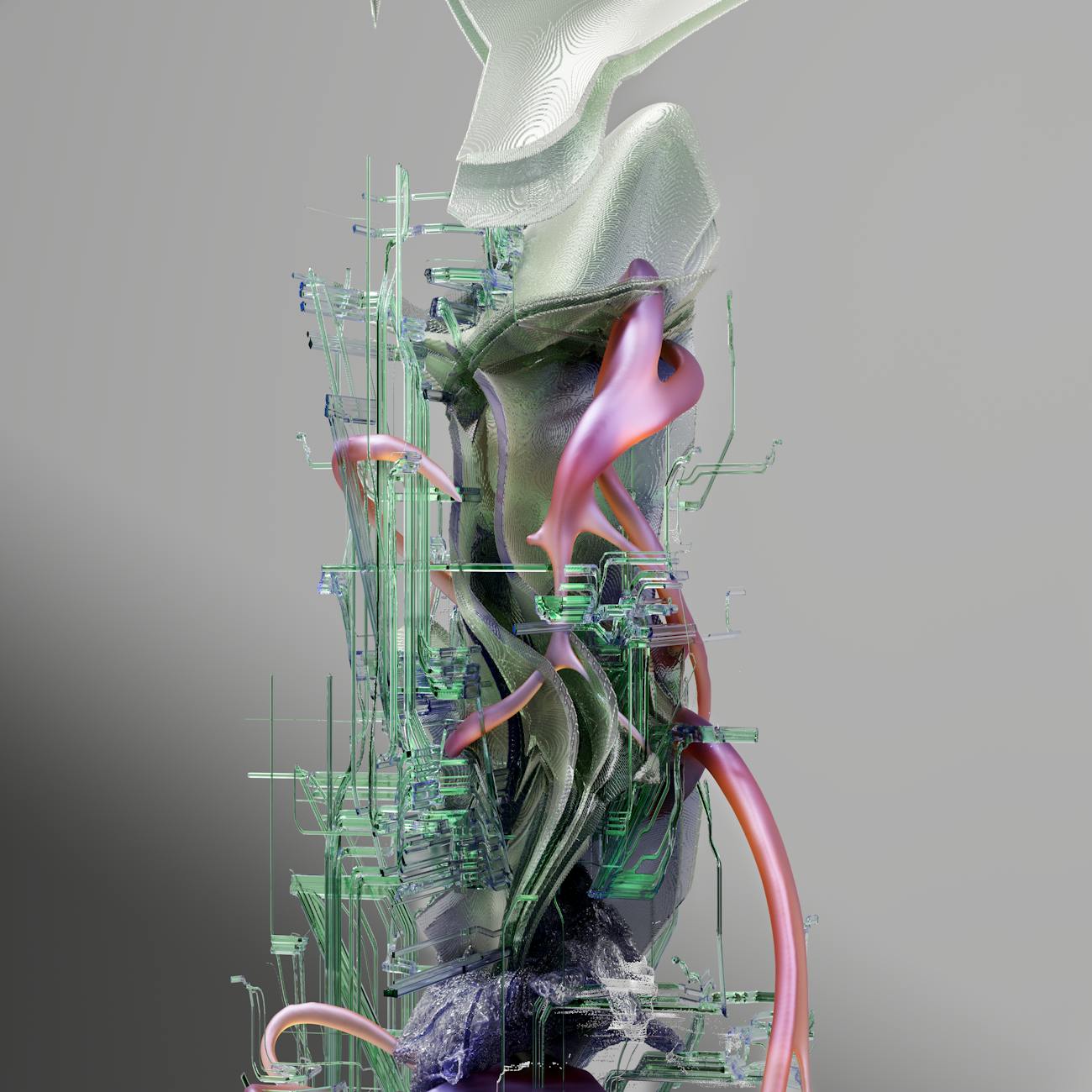 Machine Learning for Predictive Maintenance