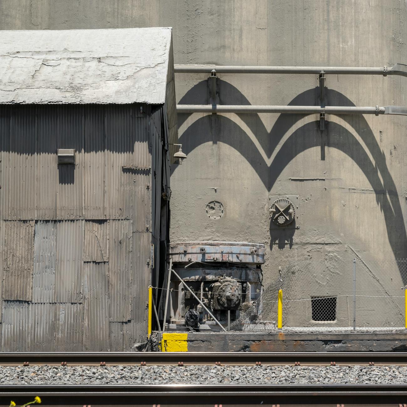 Factors Affecting Concrete Mix Proportioning