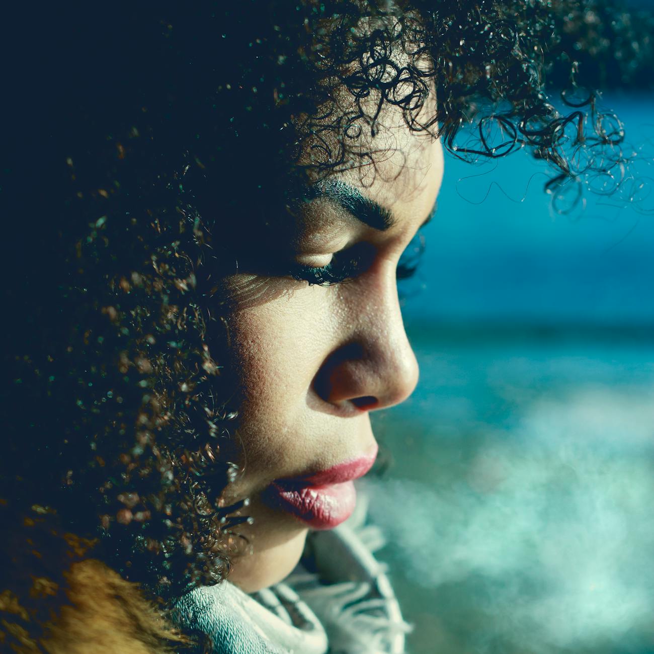 Narrative Approaches to Trauma