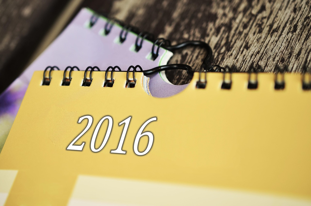 Digital Calendar Integration