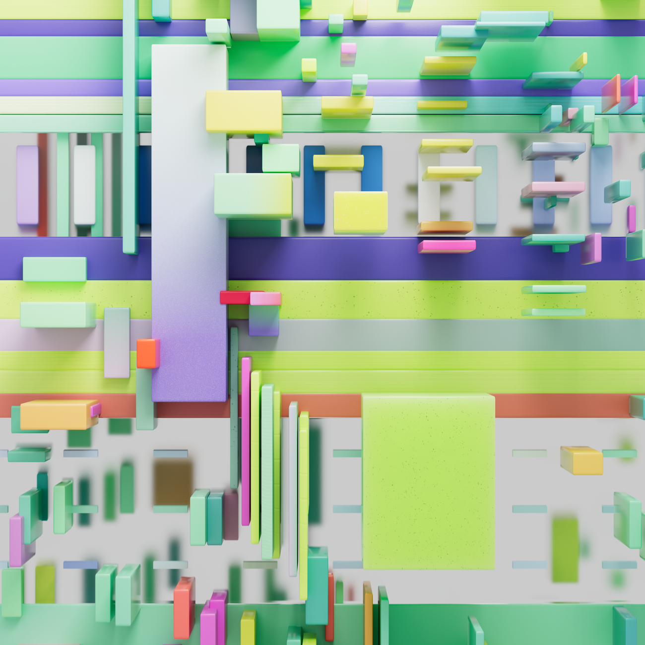 Machine Learning Techniques in Clinical Trials