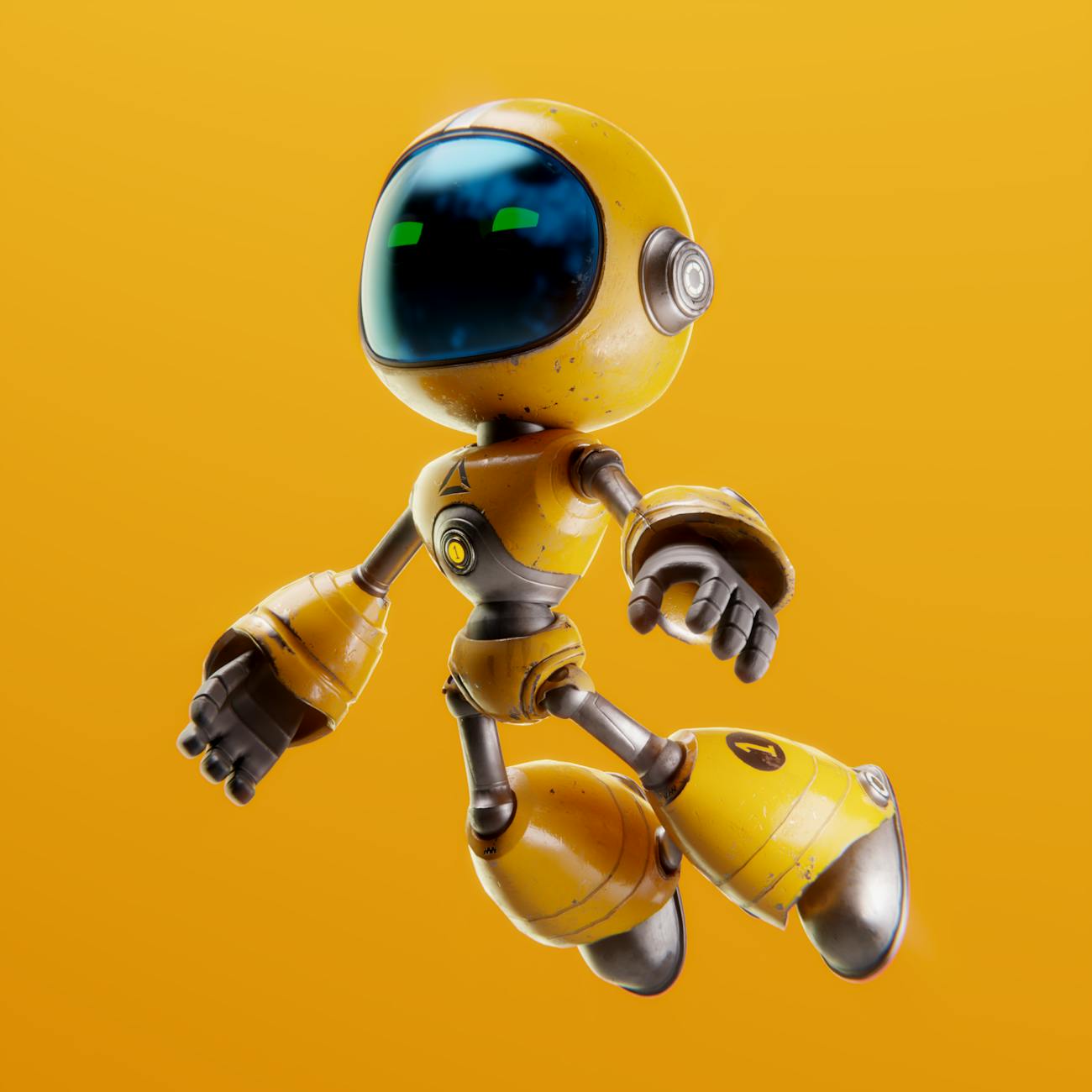 AI Applications in ADHD Support