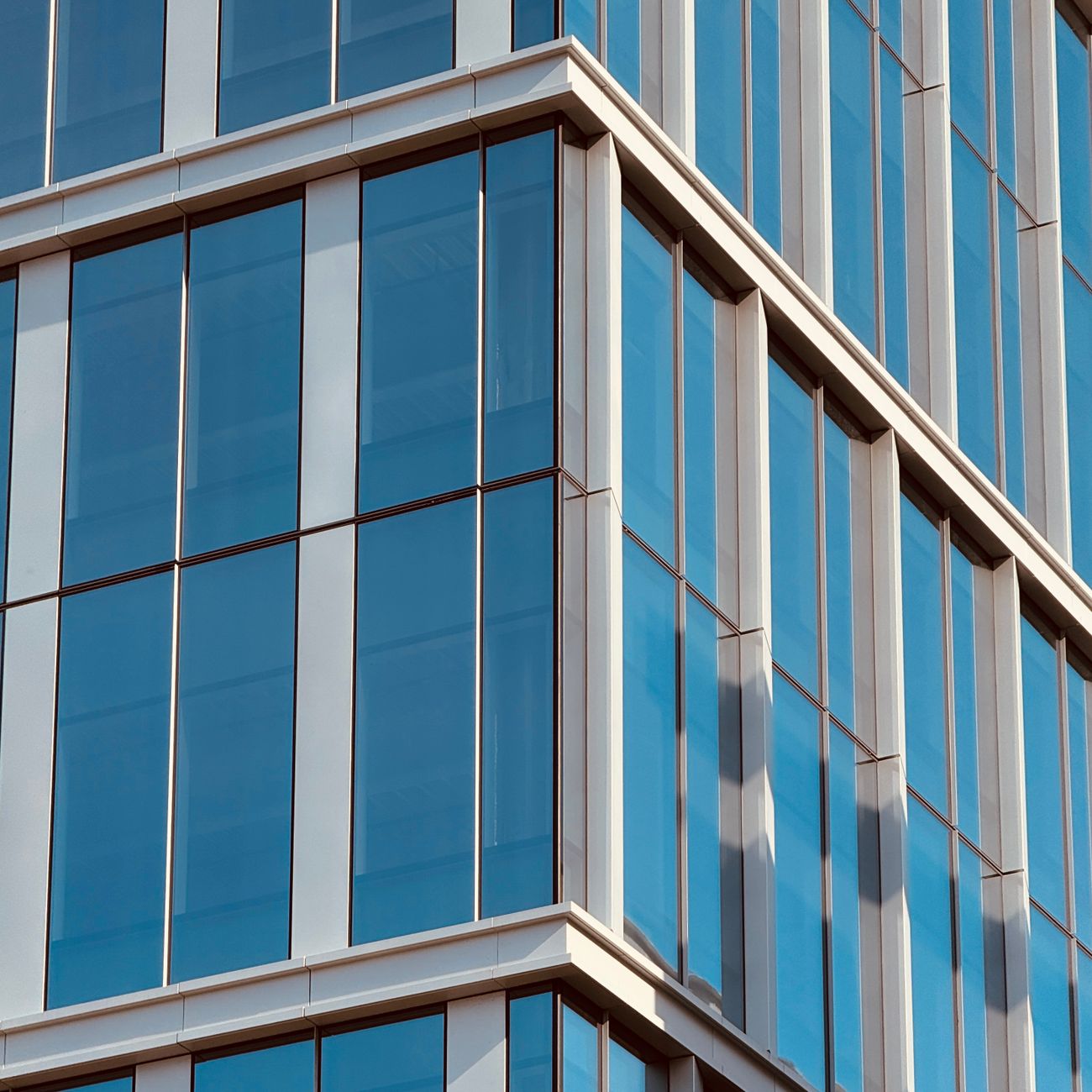 Insurance Claims Processing