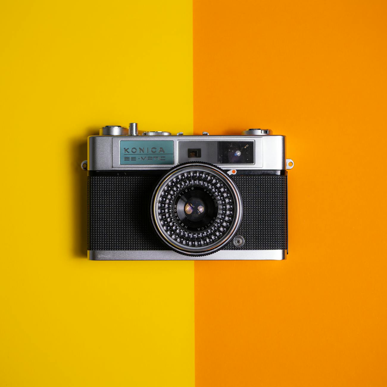 Influencer Marketing Trends and Innovations