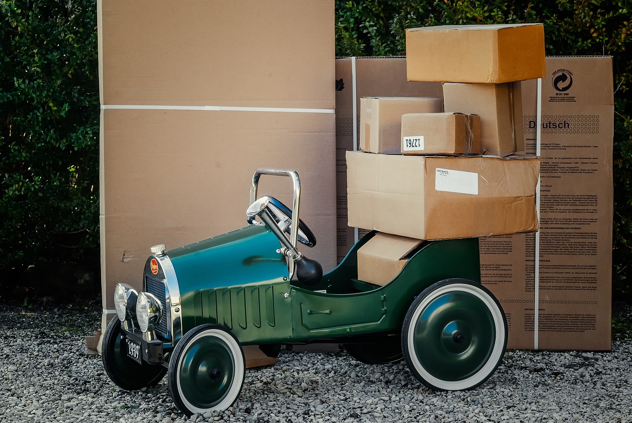 Ethical Considerations in AI-Enhanced Packaging Solutions