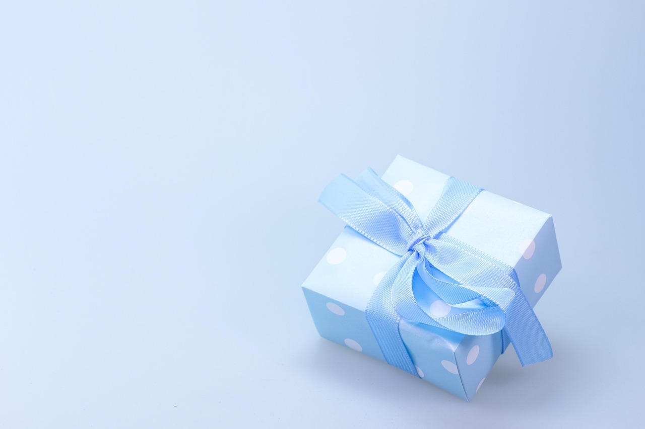 Implementation Strategies for AI in Packaging Industry
