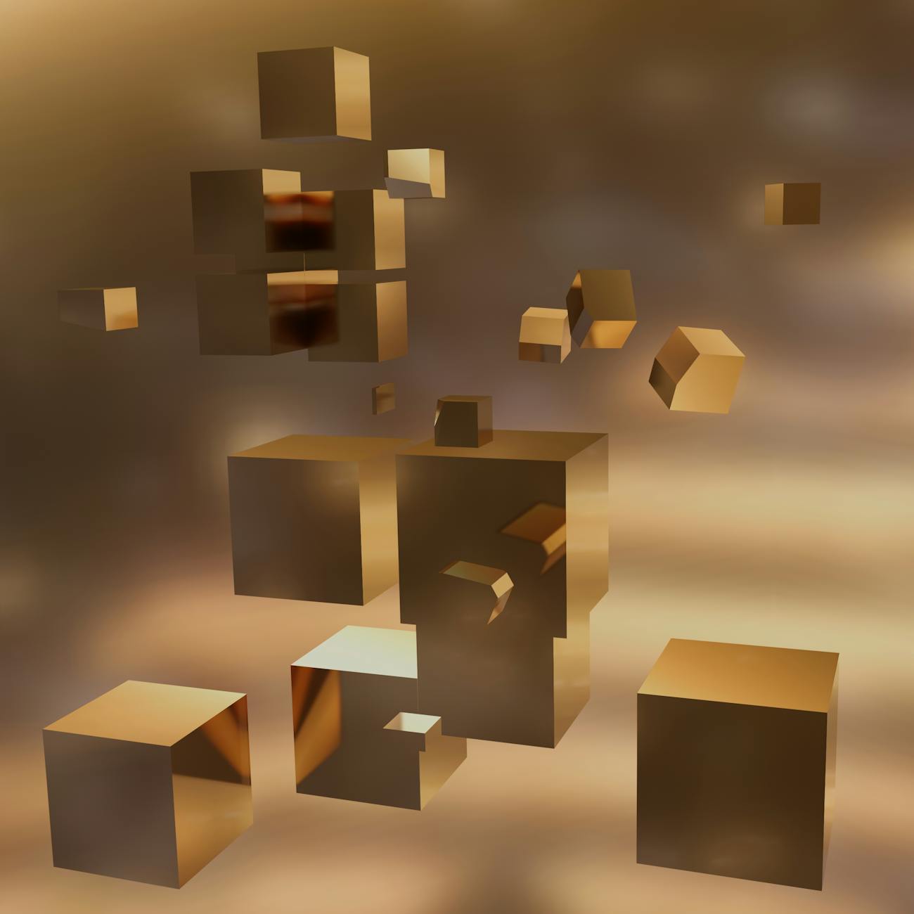 AI-Enabled Packaging Innovation