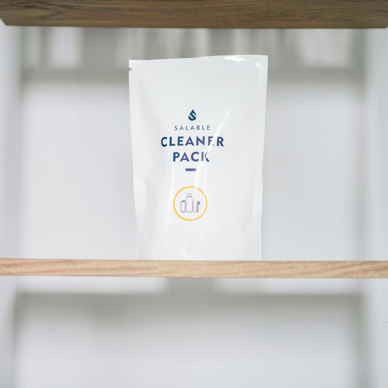 Supply Chain Optimization for Packaging Sustainability