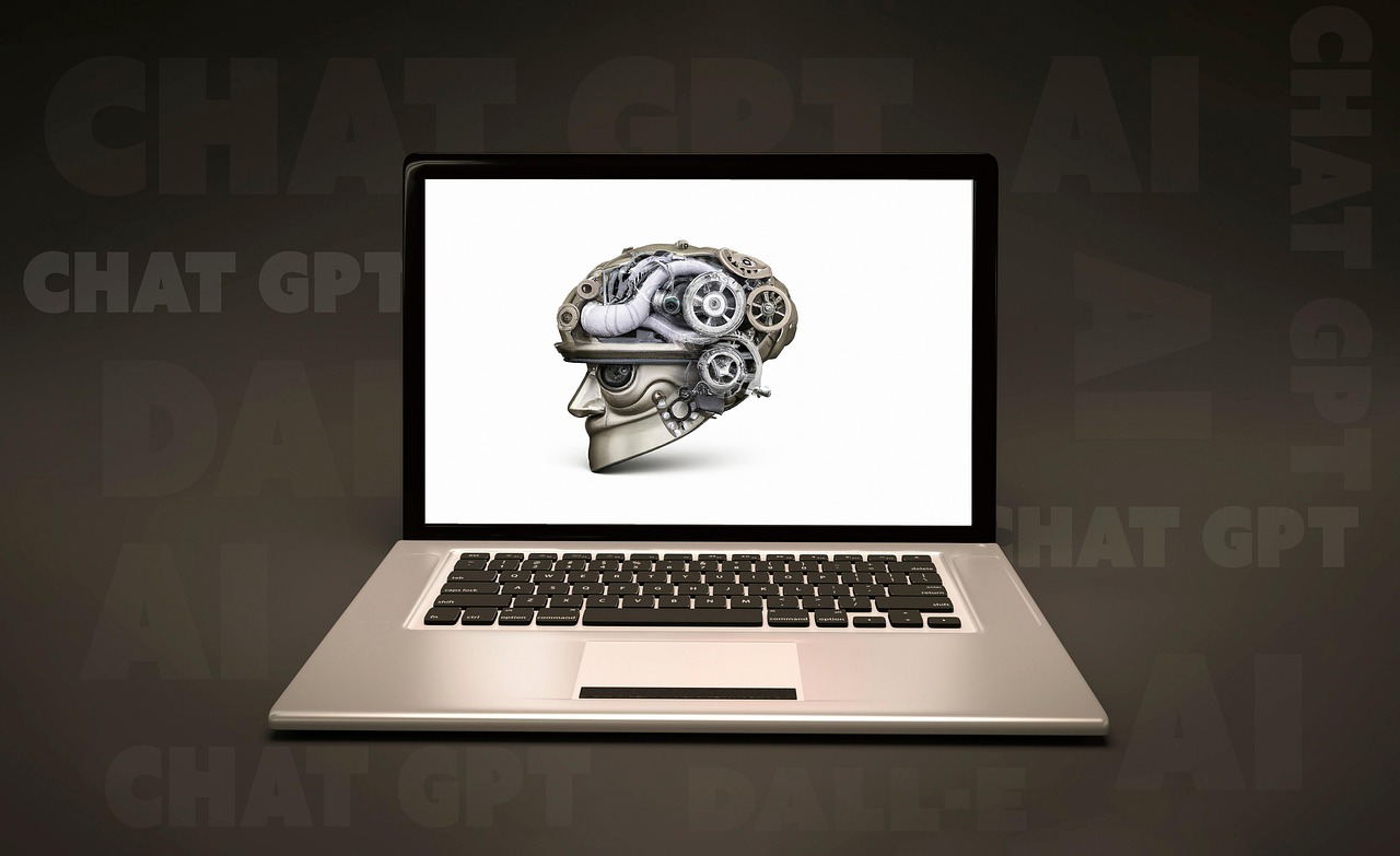Introduction to Artificial Intelligence in Digestive Health