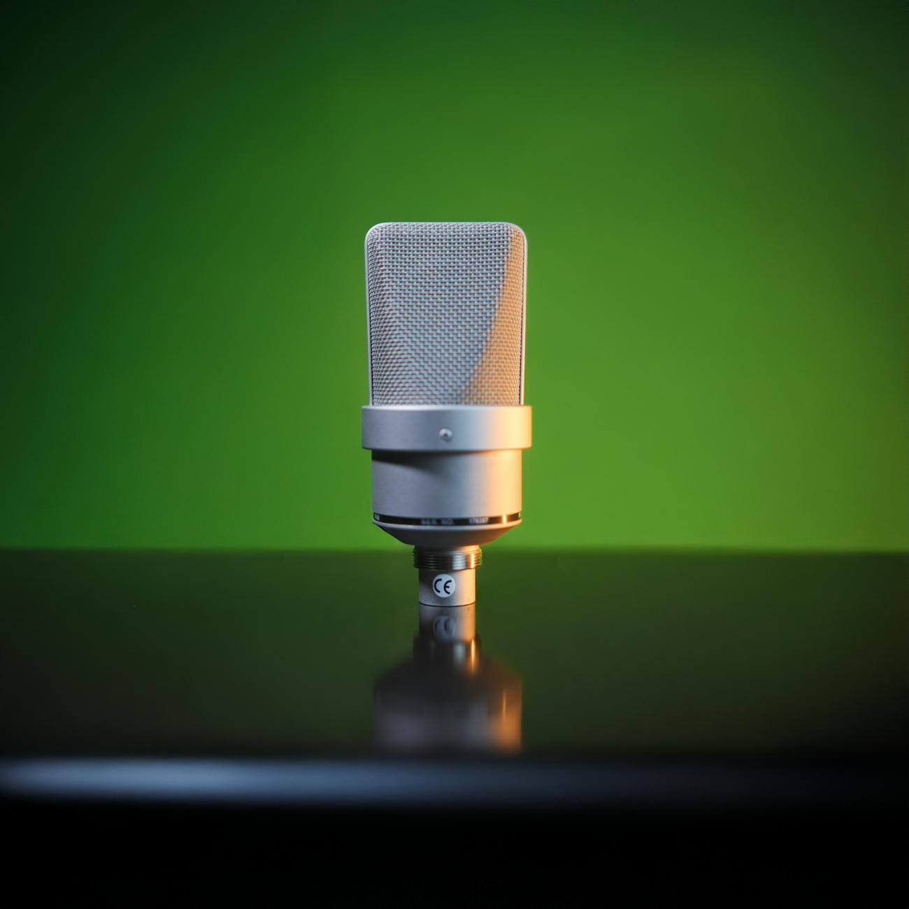 Music Industry Contracts