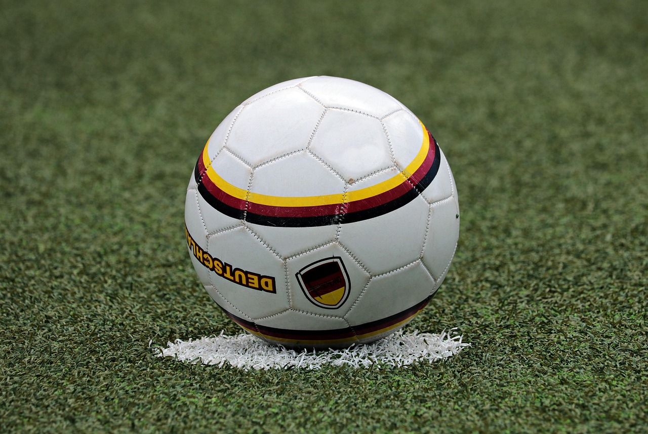 Legal and Ethical Issues in Sports Medicine