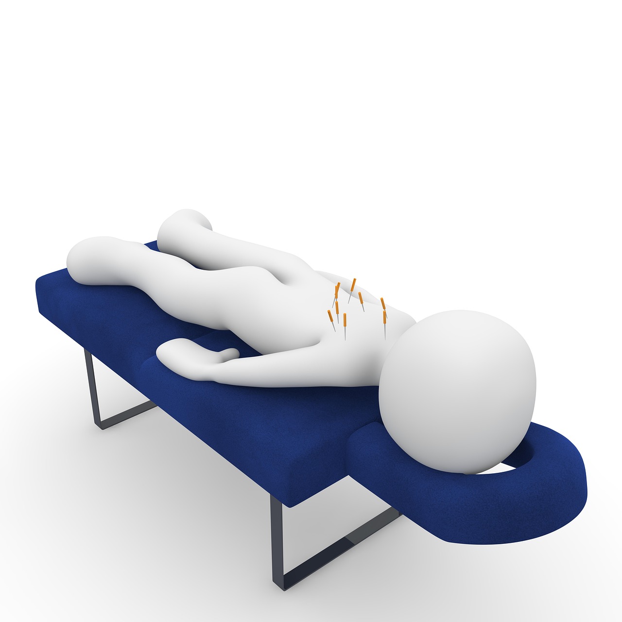 Performance Enhancement in Combat Sports