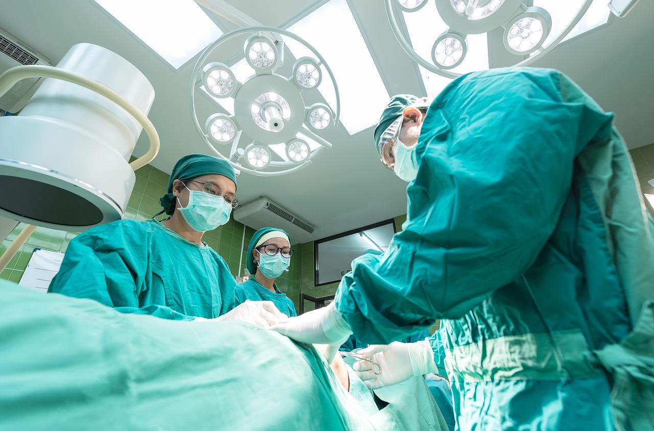 Neurophysiology in Critical Care