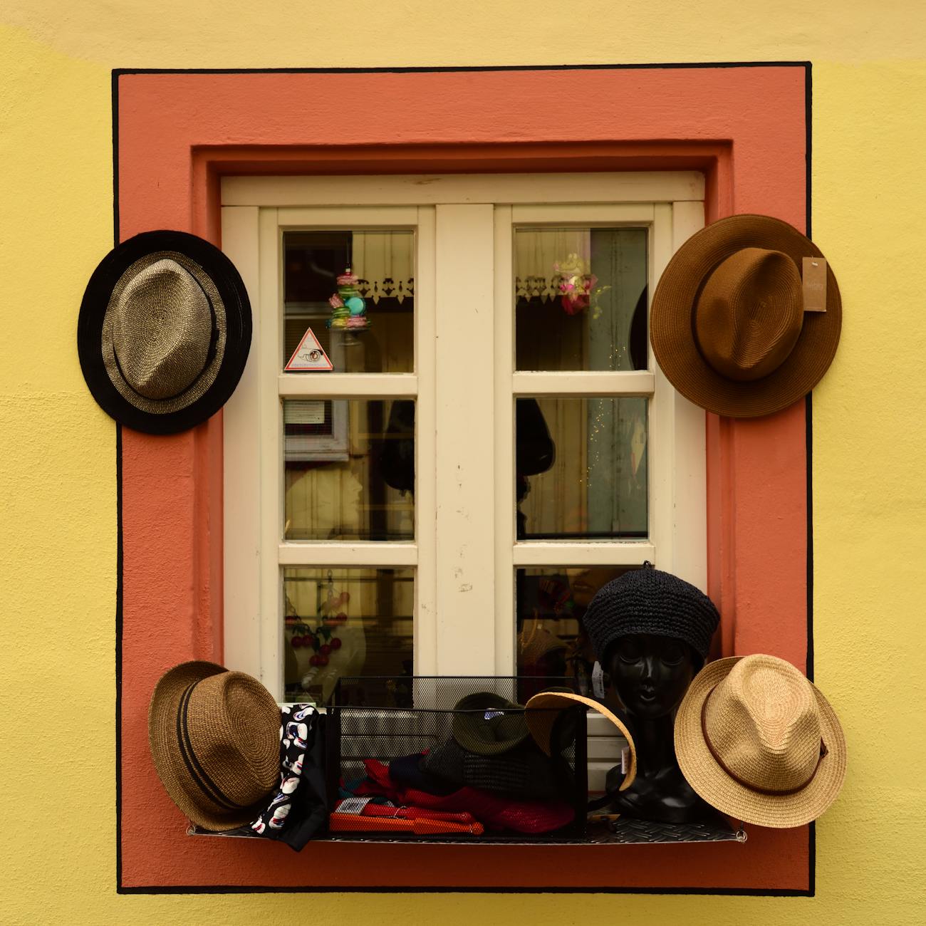 Image Recognition and Visual Search for Retail.