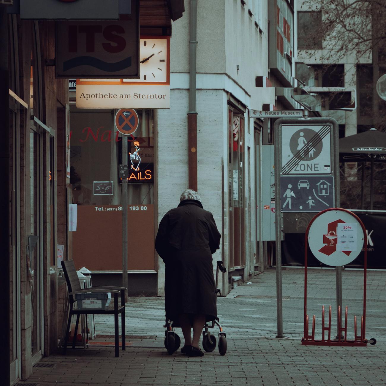 Privacy and Security in AI Systems