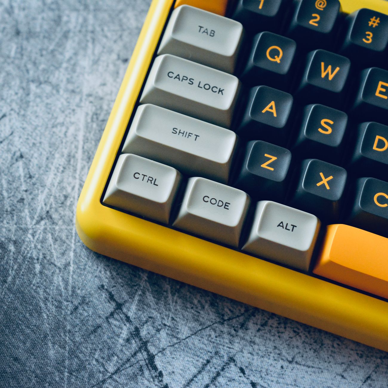 Key Elements of Film Budgeting