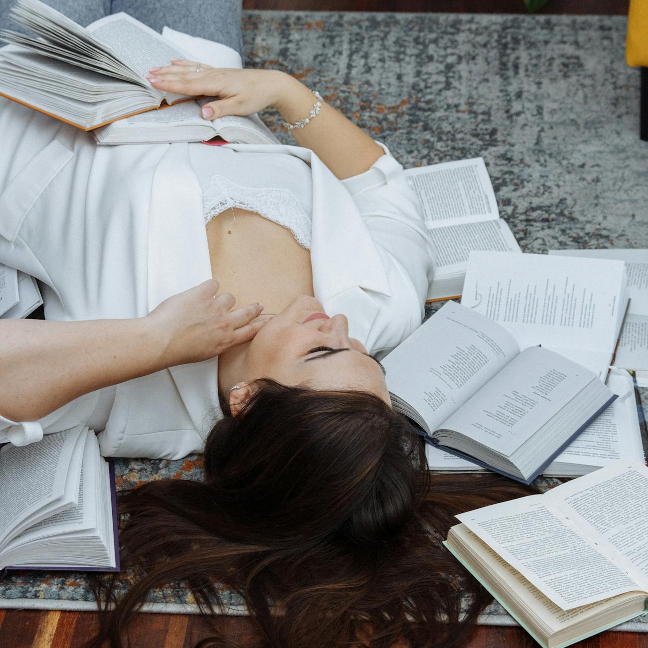 Literature in the Digital Age