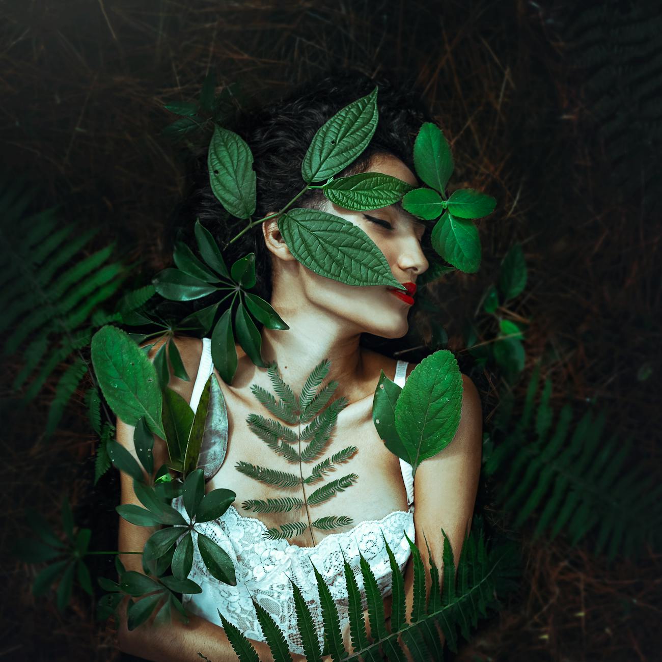 Spirituality and Ecology