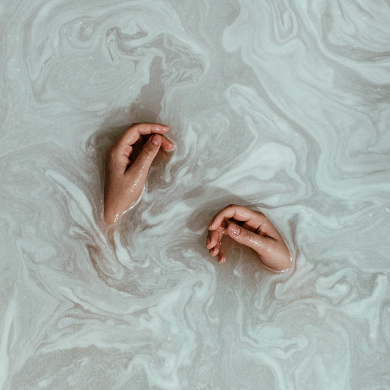 Integrative Therapies for Eczema