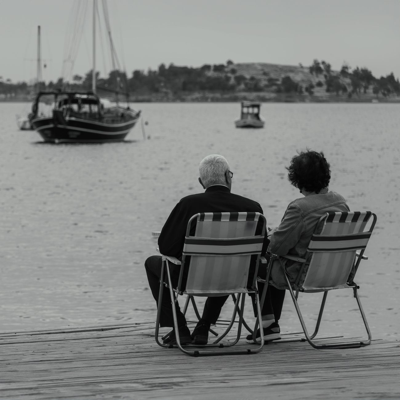 Marketing Strategies for Senior Care