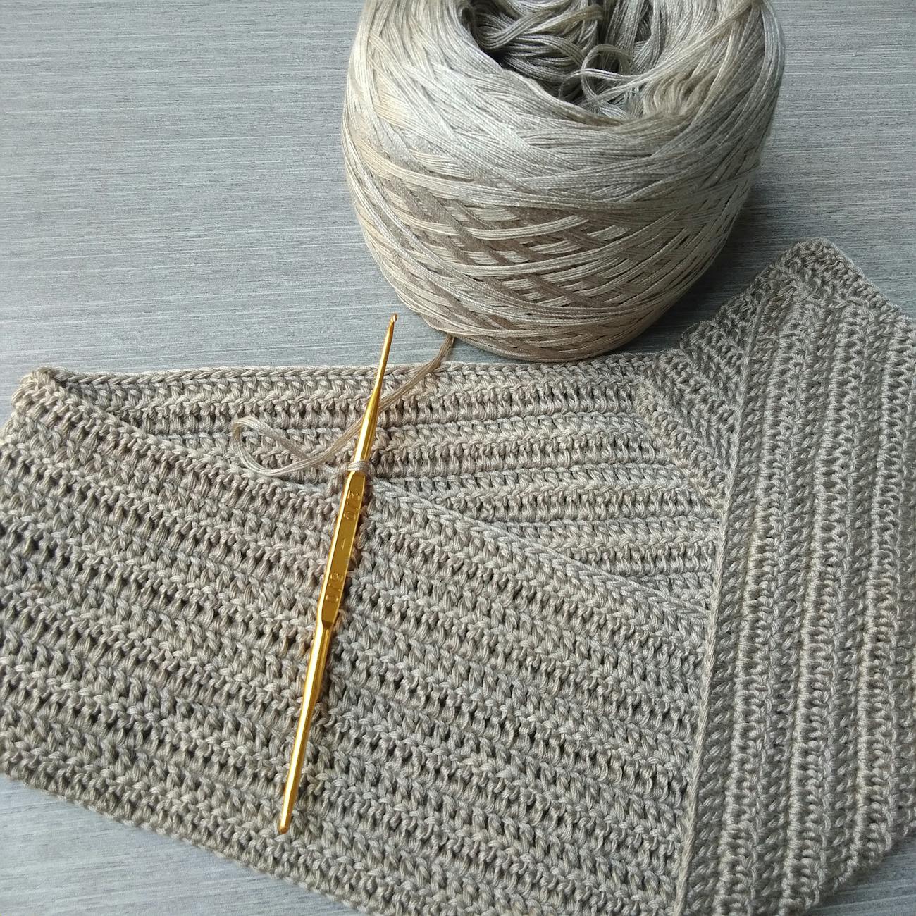 Chemistry for Textile Conservation