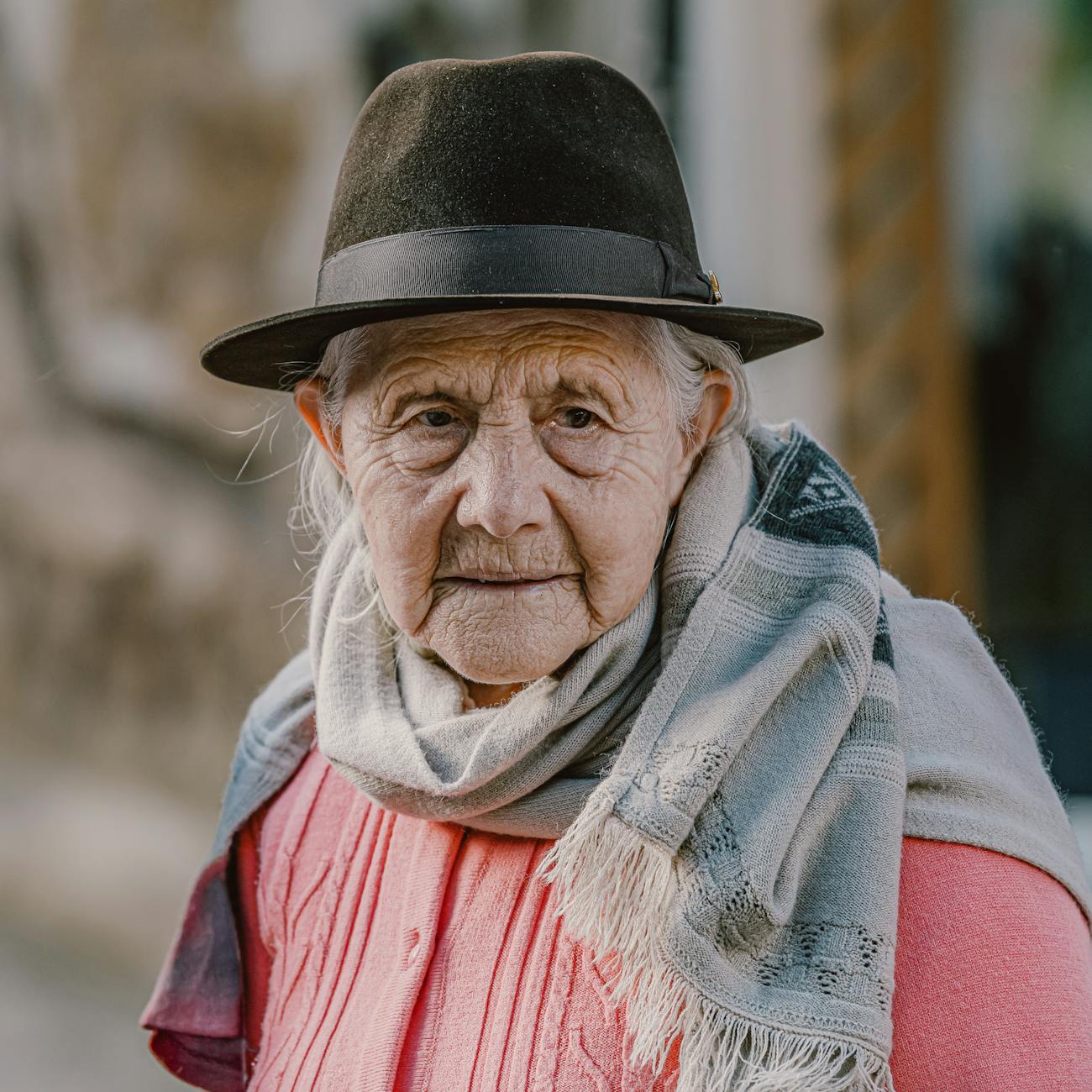 Advanced Principles of Physiotherapy for the Elderly