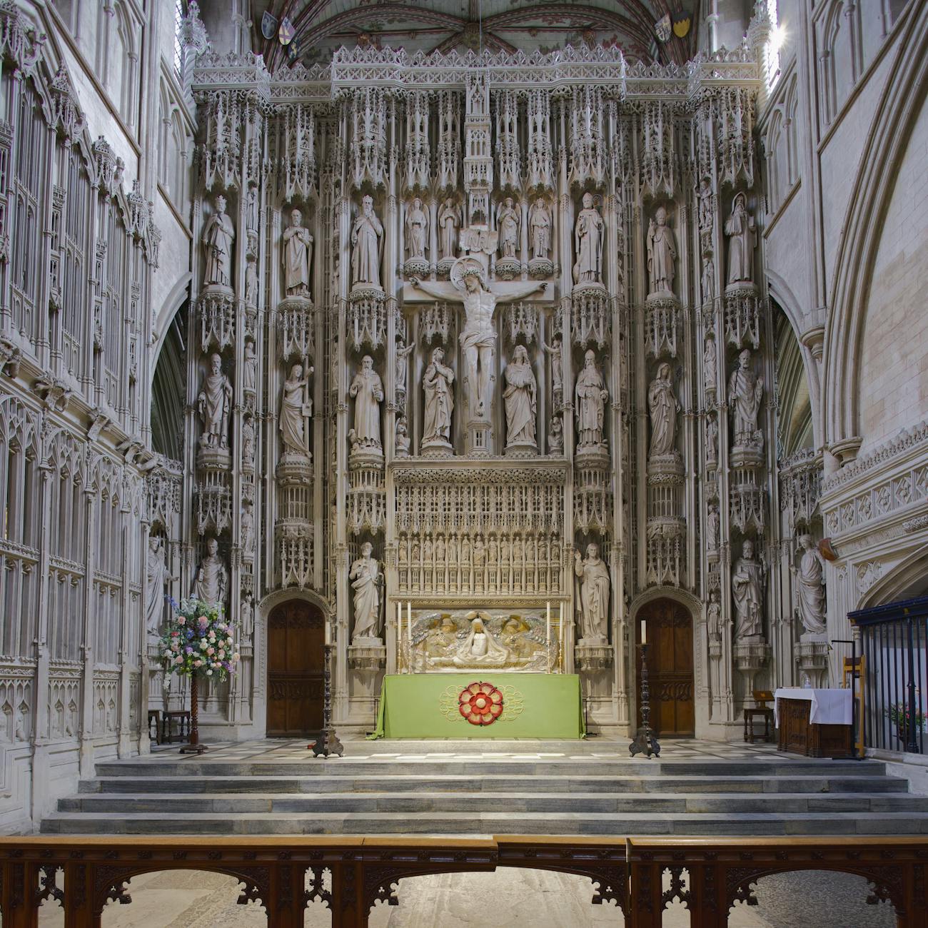Future Trends in 3D Scanning for Conservation.