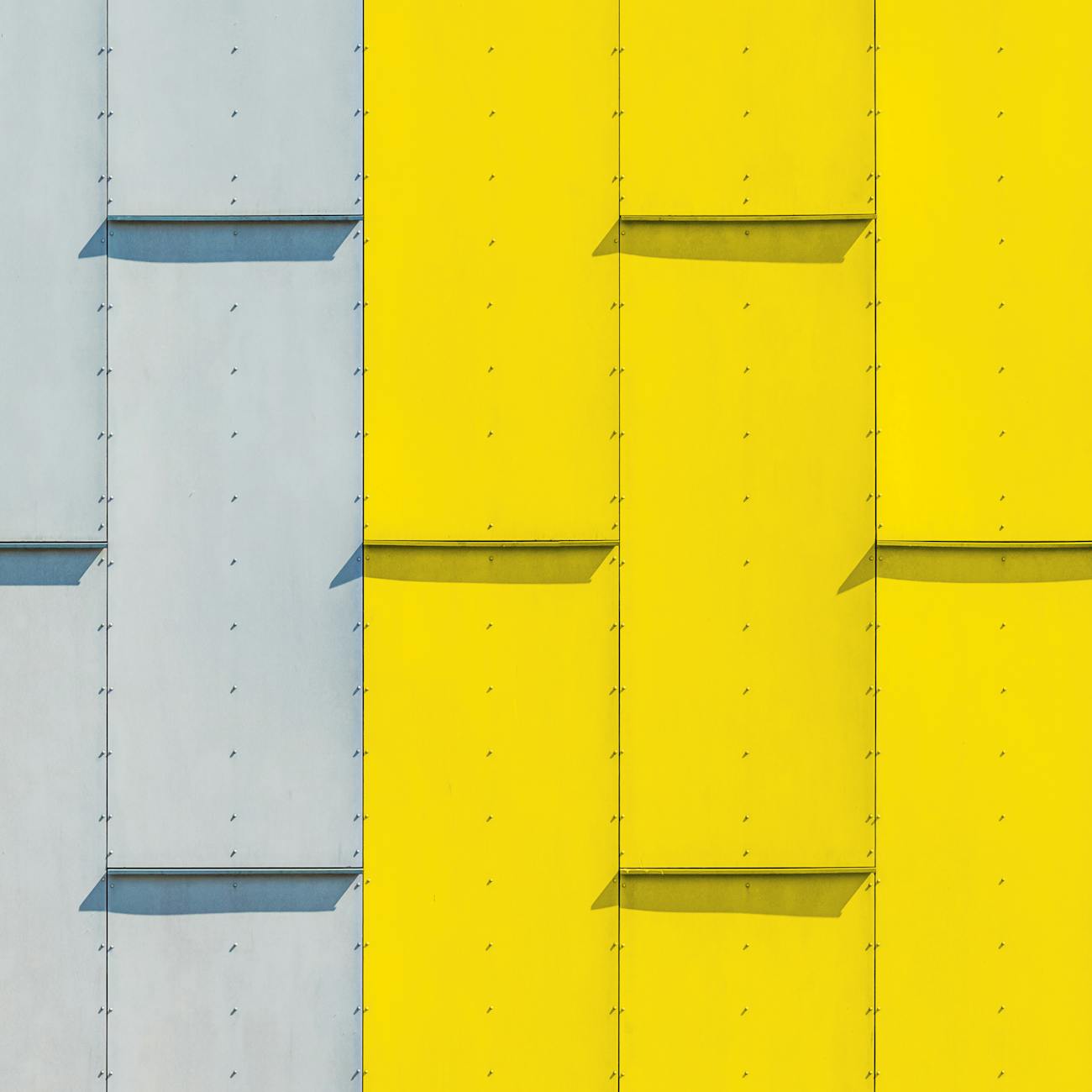 Advanced Data Analytics for Coating Performance Prediction