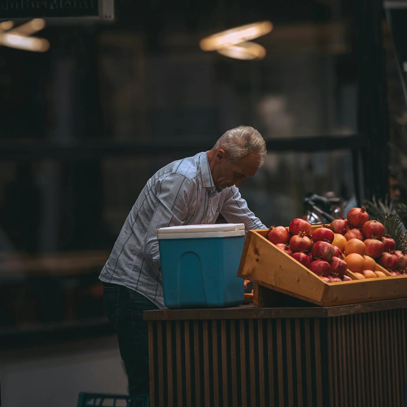 Nutrition and Lifestyle Management in Cardiac Rehabilitation
