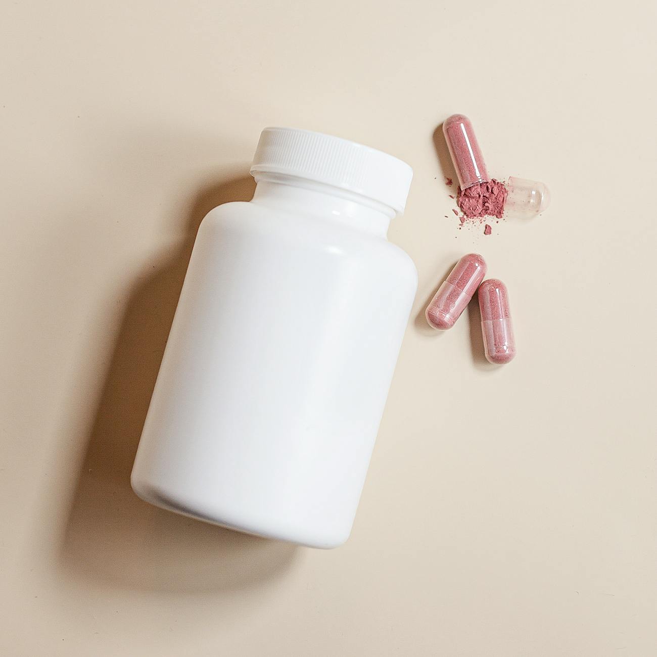 Drug Delivery Systems in Pharmaceuticals