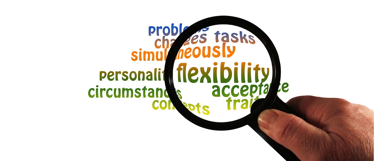 Emotional Eating and Coping Strategies