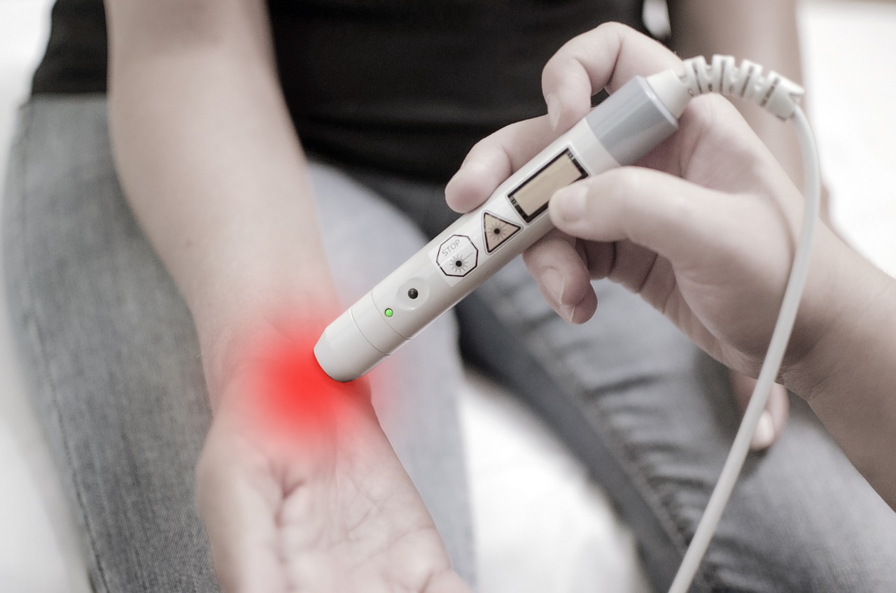 Data Analysis in Health Care Fraud Detection