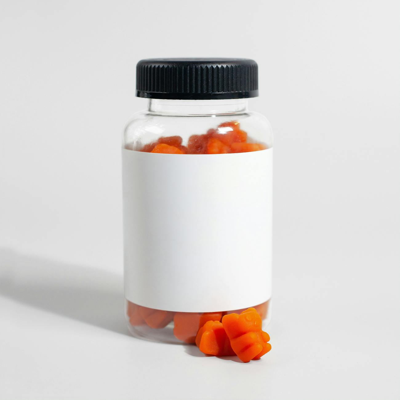Benefits of Nutritional Supplements