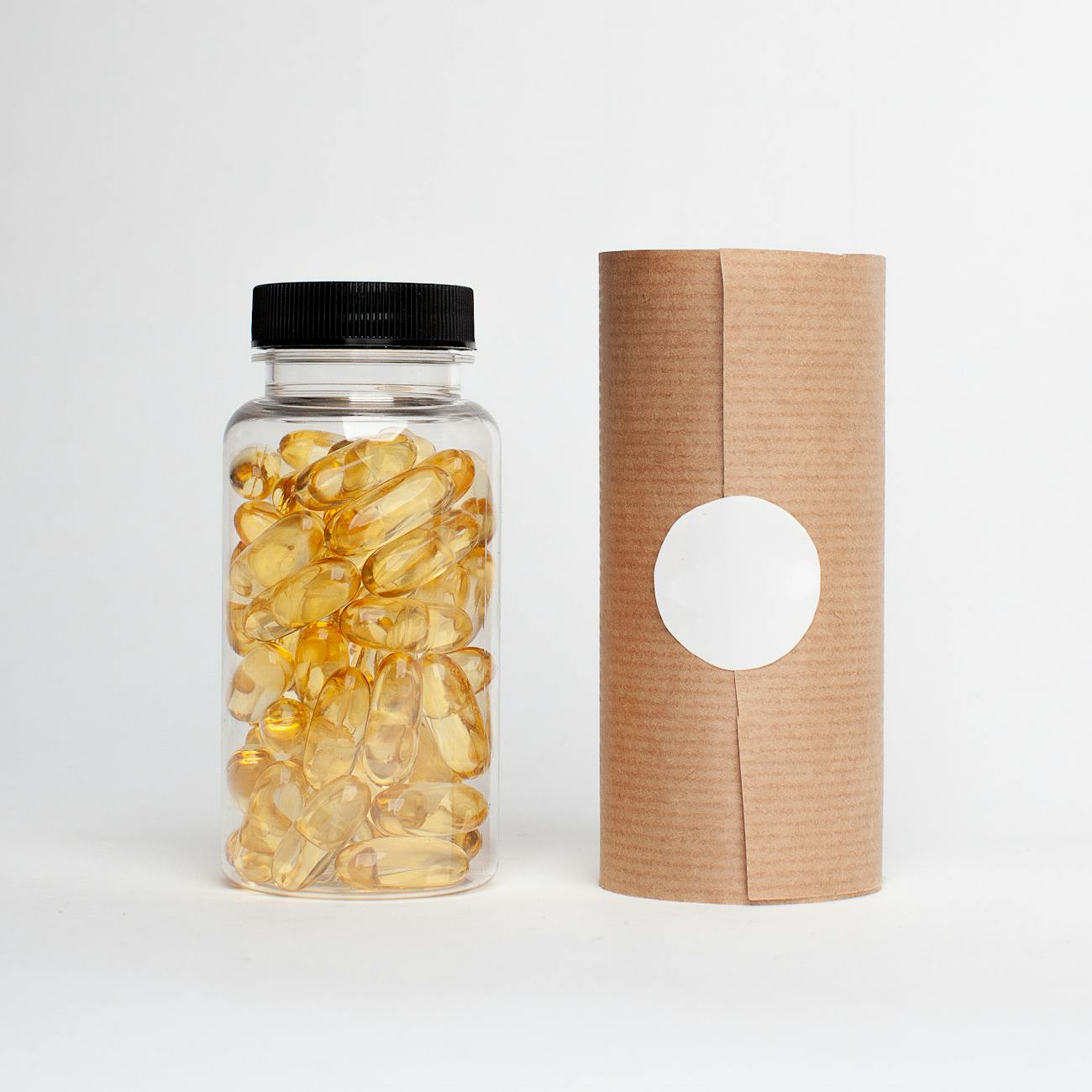 Interactions with Medications and Health Conditions