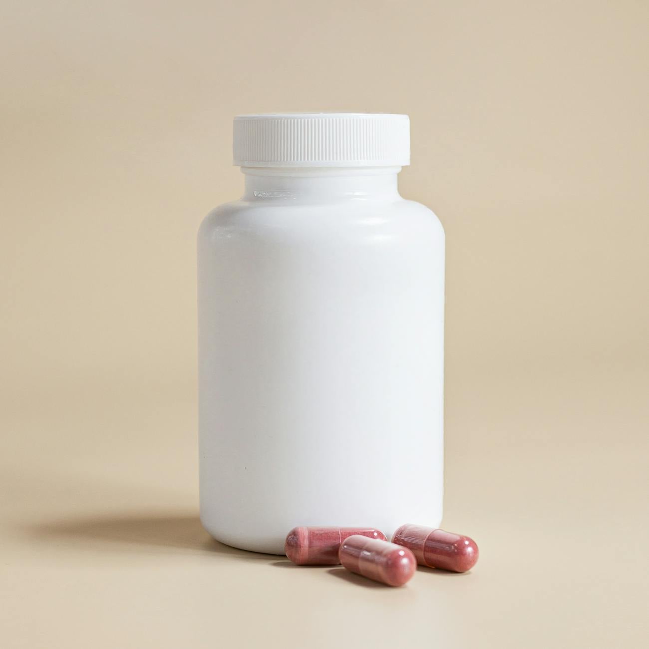 Pharmaceutical Regulation and Approval