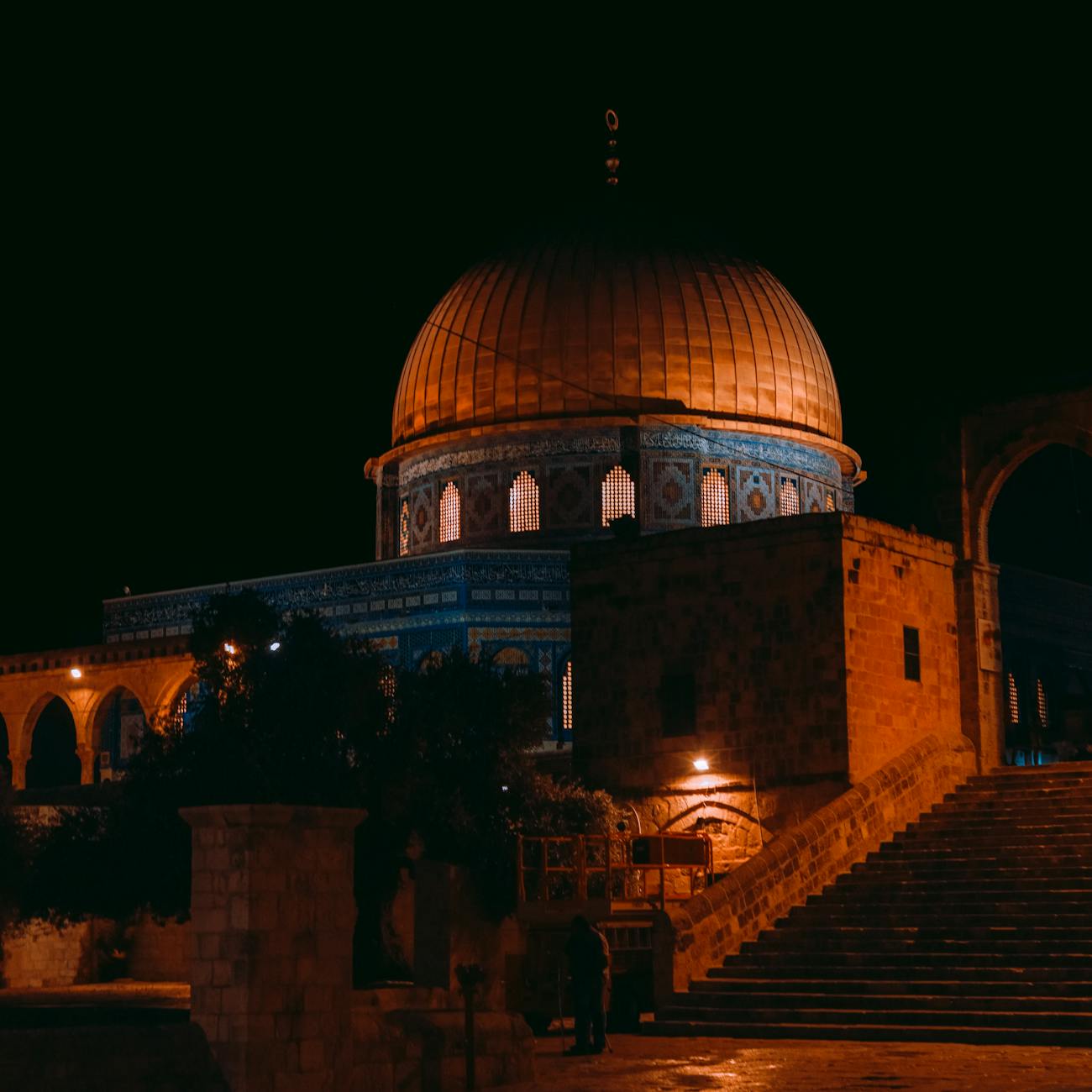Gender and Sexuality in Abrahamic Religions