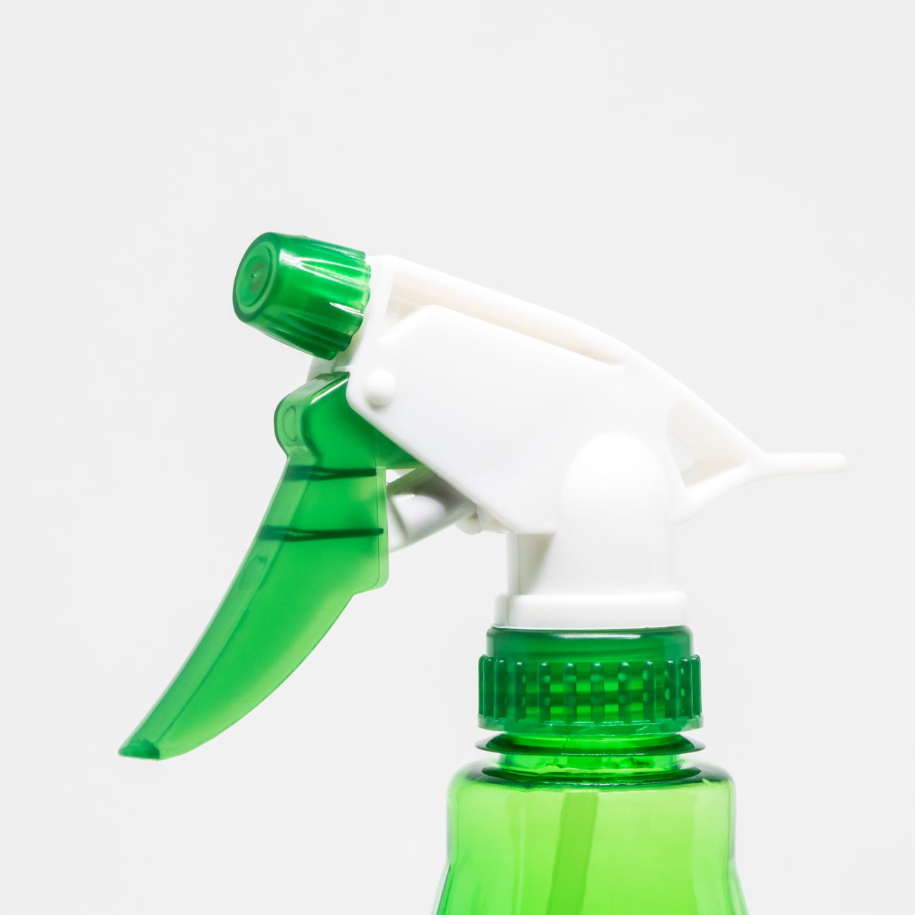 Legal Requirements for Handling Chemical Waste