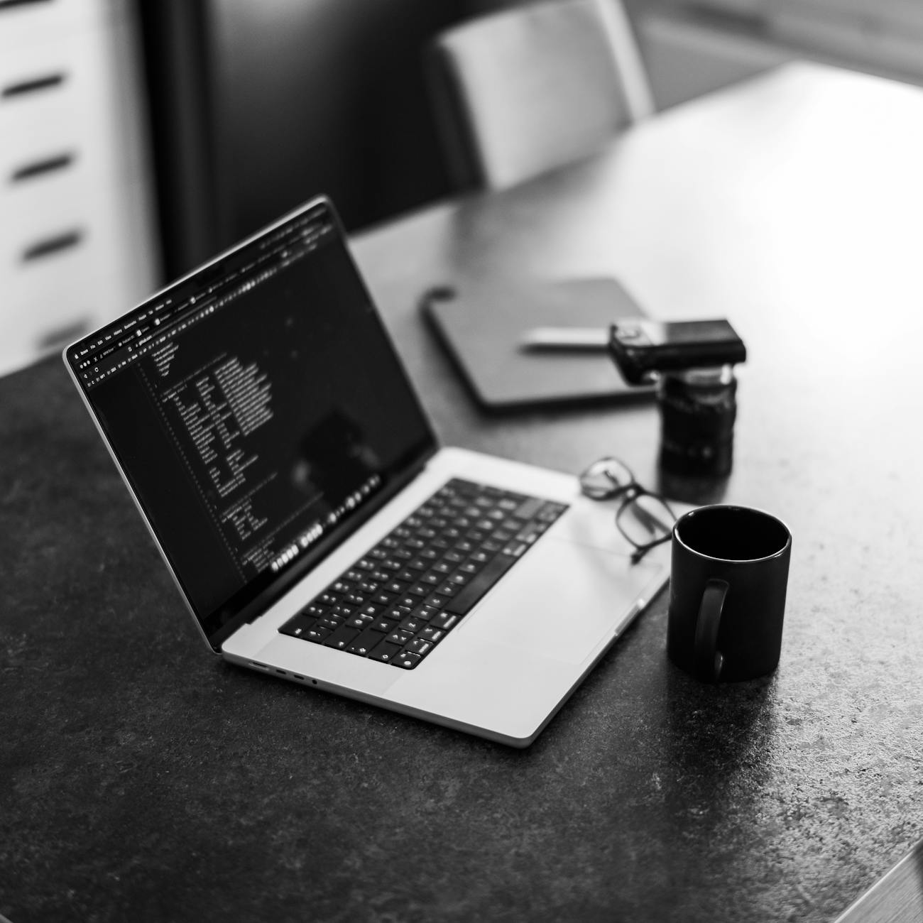 Tax Software Solutions