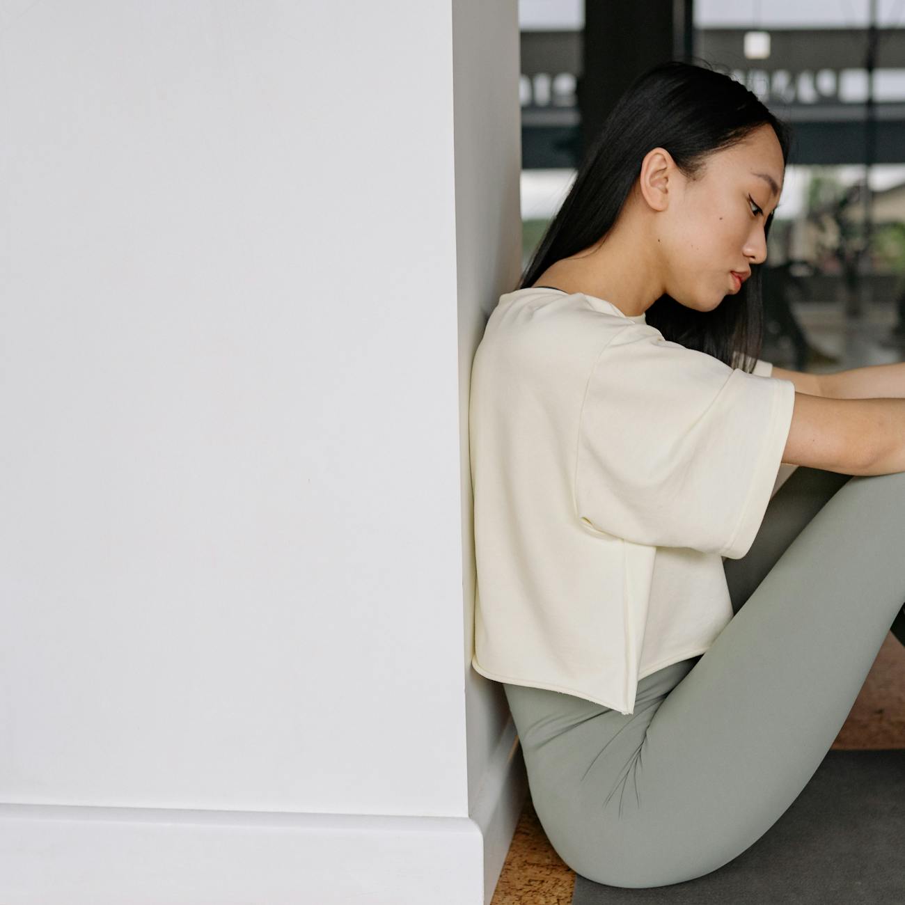 Mindfulness and Meditation Practices