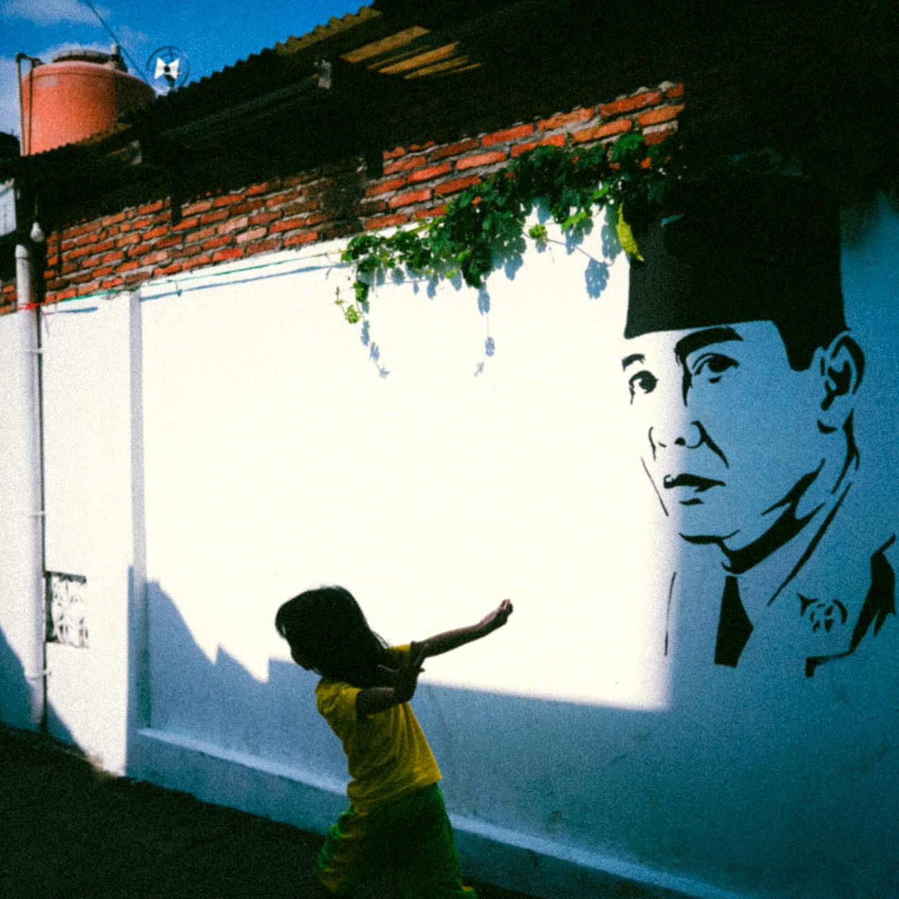 Revolutionary Movements and Social Change