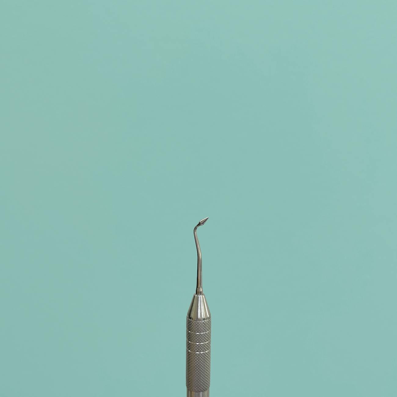 Preventive Maintenance in Dental Equipment Repair