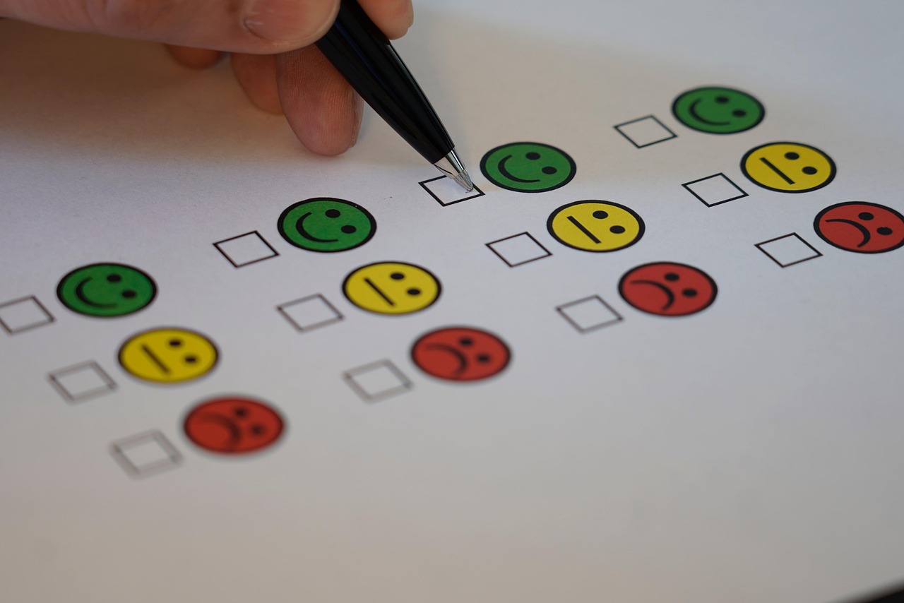 Assessment and Evaluation in Pediatric Massage Techniques