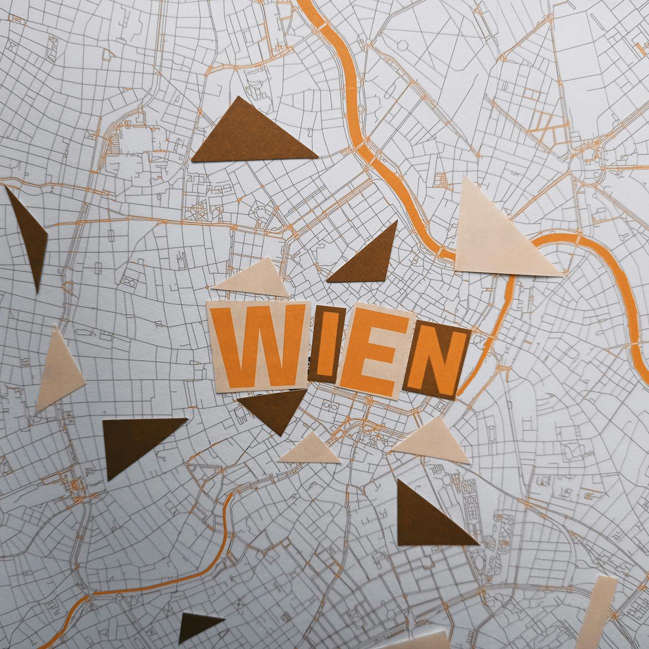 Digital Tools and Technologies in Mapping